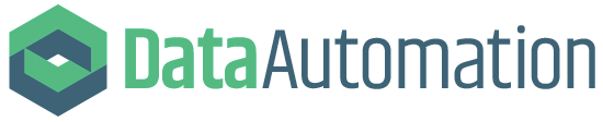 DataAutomation Logo